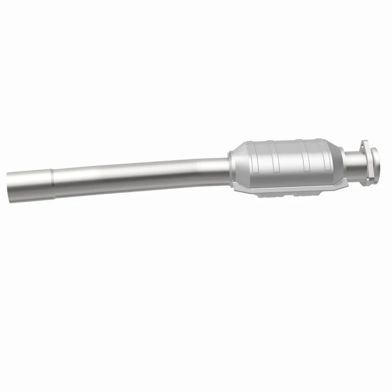 magnaflow_23950-6793d1088dd3c