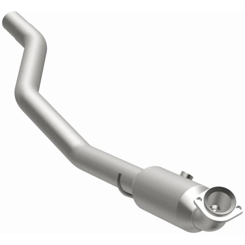 magnaflow_5451173-6796e07237770