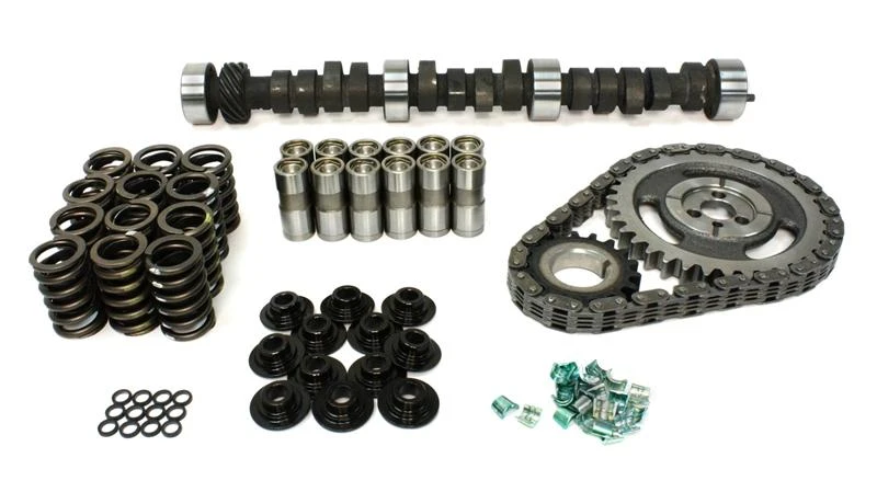 comp-cams_K15-201-4-68e6705693c9d