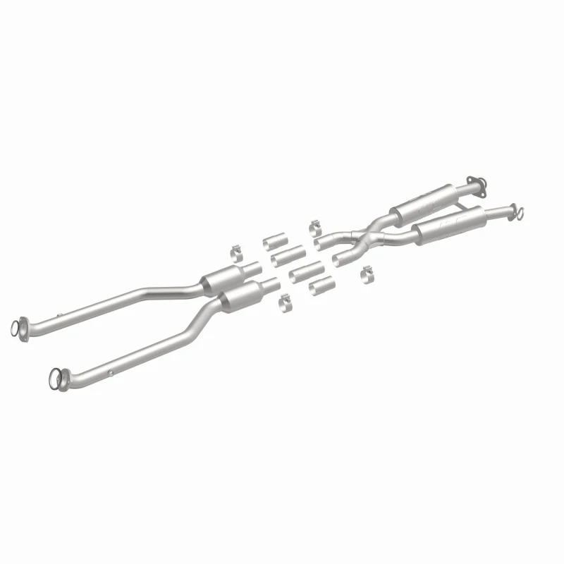 magnaflow_21-069-67ac4d2952ad8