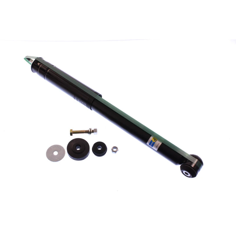 Bilstein B4 2003 Mercedes-Benz E320 Basis Limousine Hinten 36mm Monotube Stoßdämpfer