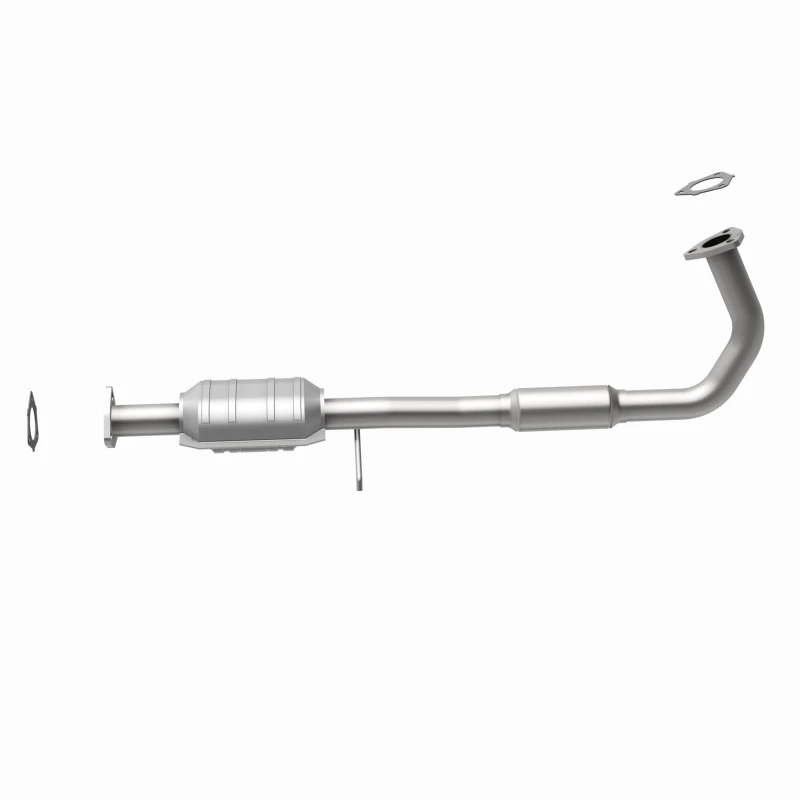 magnaflow_441017-6793ce6e2eee9