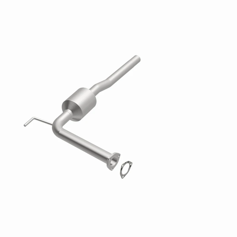 magnaflow_23089-6793832f80558