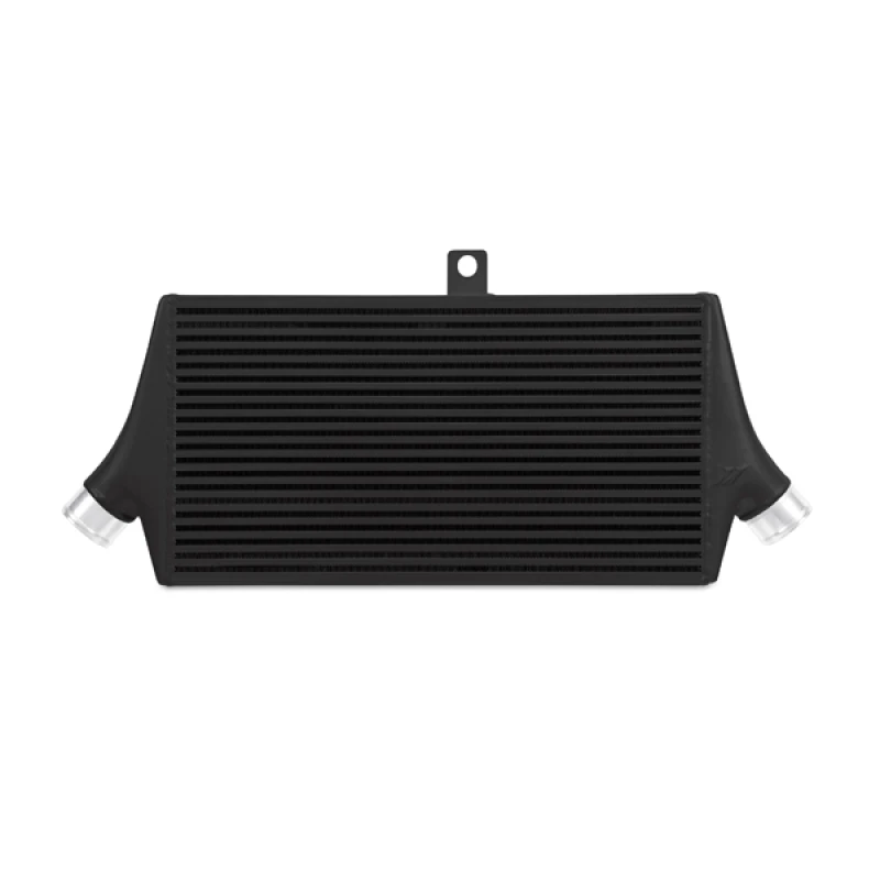 mishimoto_MMINT-EVO-01X-67940952399bf