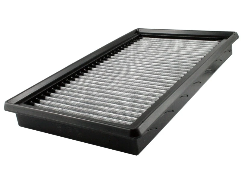 aFe MagnumFLOW Luftfilter OER PDS A/F PDS Ford Trucks 99-03 V8-5.4L (sc)