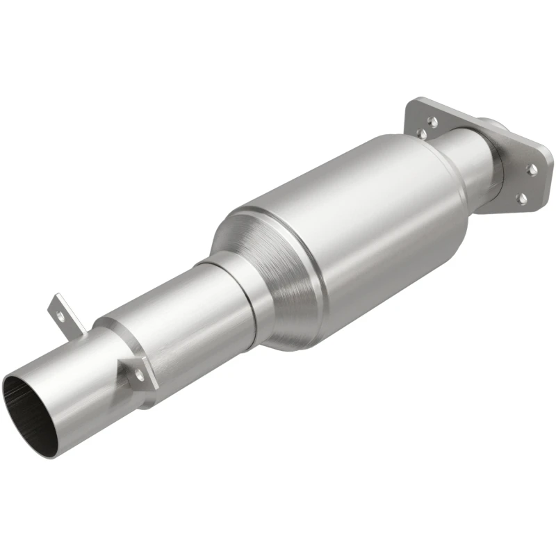 MagnaFlow California Grade Katalysator Direktfit 91-92 Oldsmobile Bravada V6 4.3L
