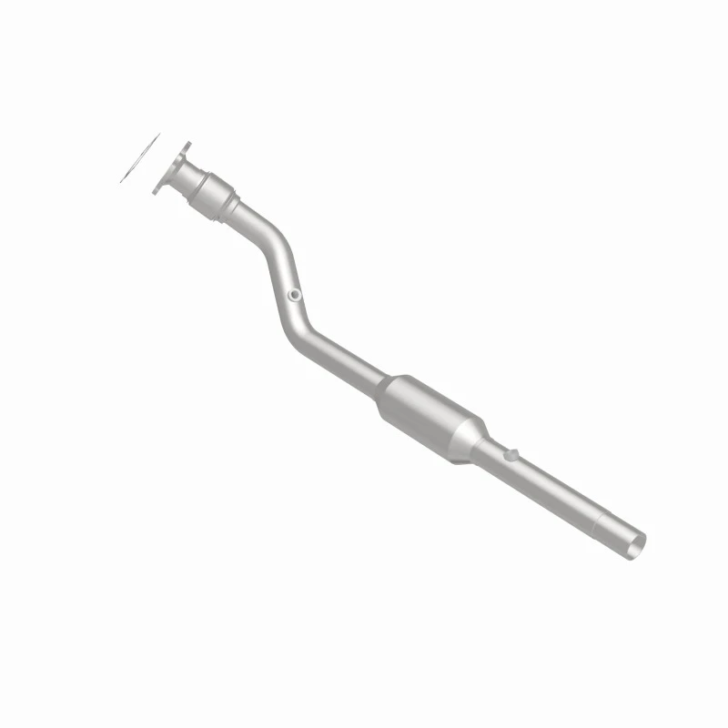 magnaflow_51715-679383f60d61c