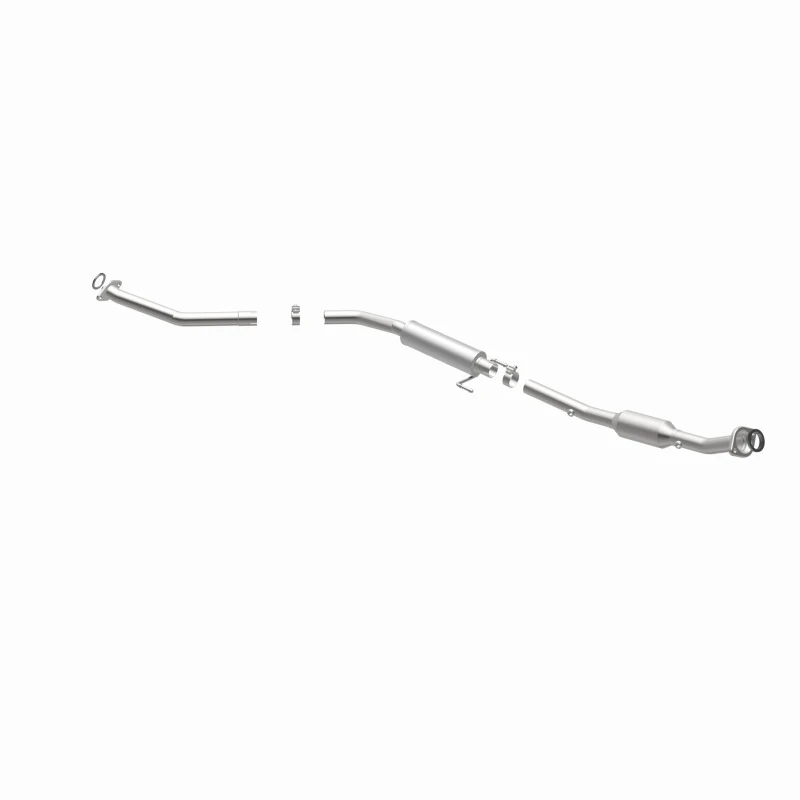 magnaflow_4481610-6796d4368f9d6