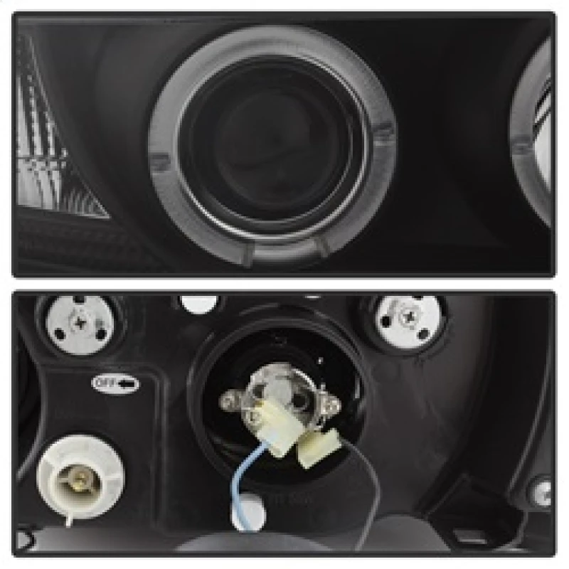 spyder_5009081-682ed765b4b84