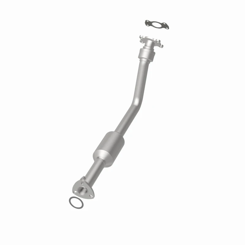 magnaflow_23130-6793af5641af2