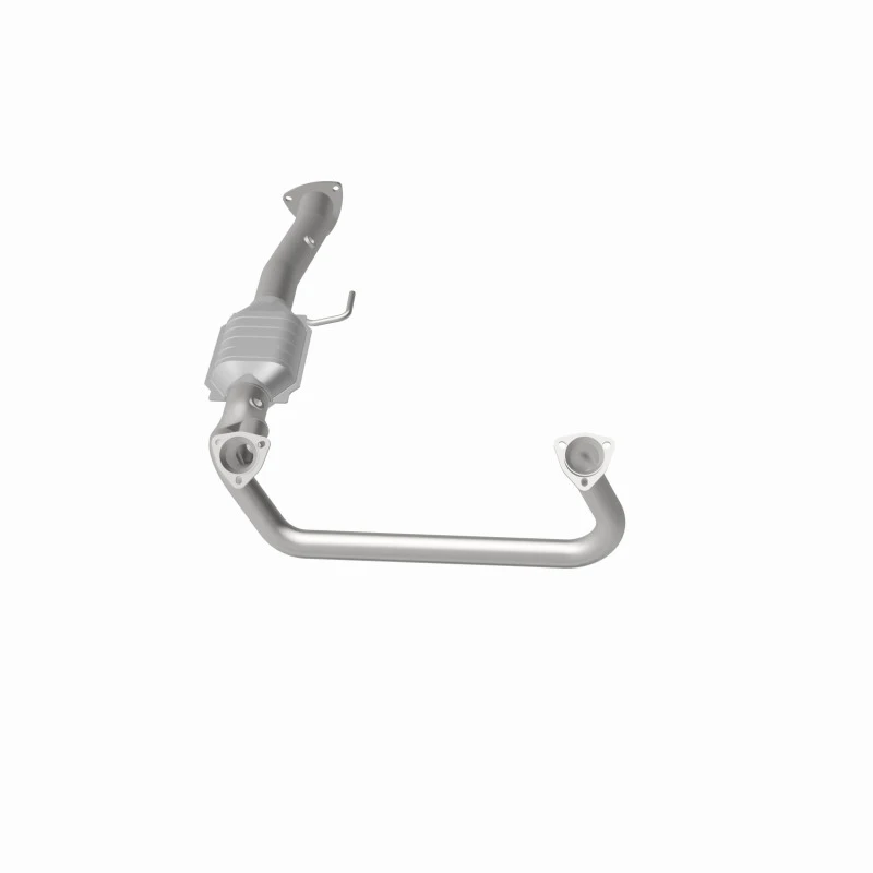 magnaflow_4451410-6796793dbc2cd