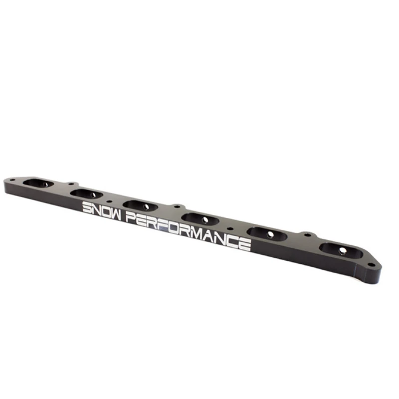 Snow Performance N54/N55 Direkte Port Einspritzplatte nur