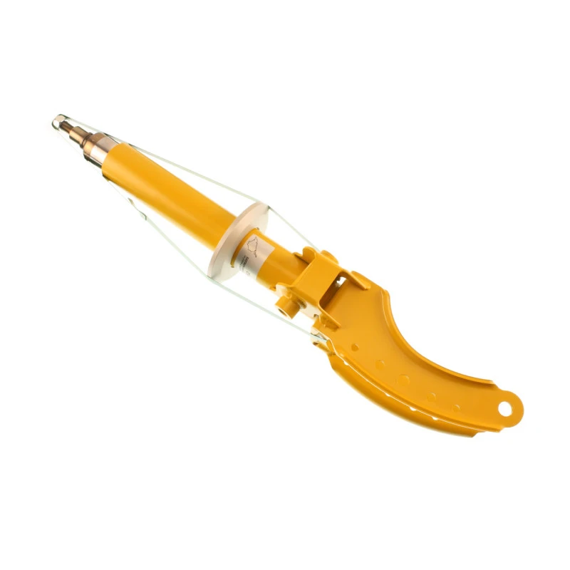 bilstein_35-110552-67963cfbdf6d7