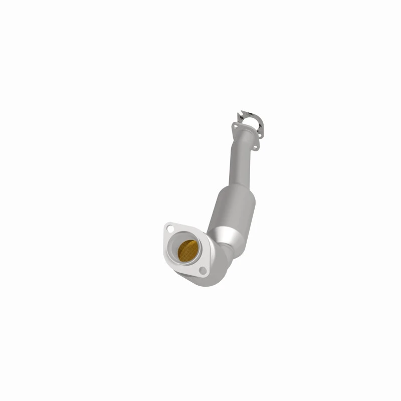 magnaflow_5411010-67937e970abd0