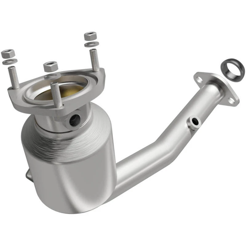 magnaflow_5411141-6793e50f40660 Magnaflow California Direktfit-Katalysator 08-09 Suzuki SX4 2.0L