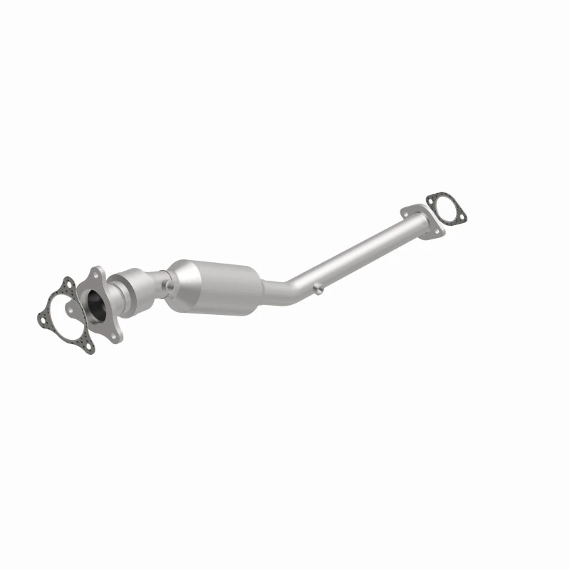 magnaflow_5461137-6797717739090