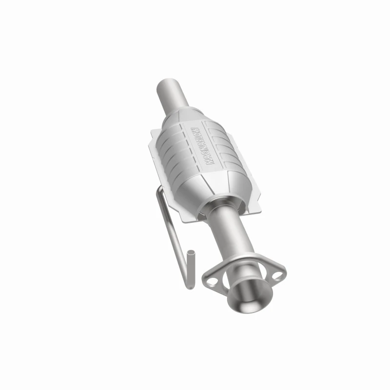 magnaflow_23348-6793cdc938ea6
