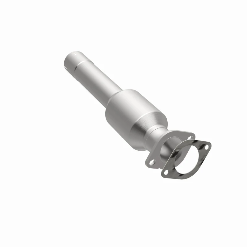 magnaflow_21-989-6797494d140ce