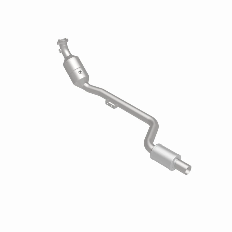 magnaflow_551265-67967cde20c20