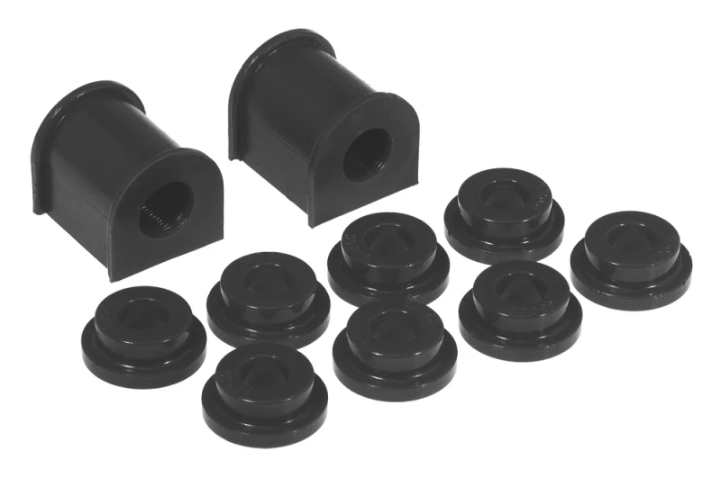 Prothane Rear Sway Bar Bushings for 2004-2005 Pontiac GTO
