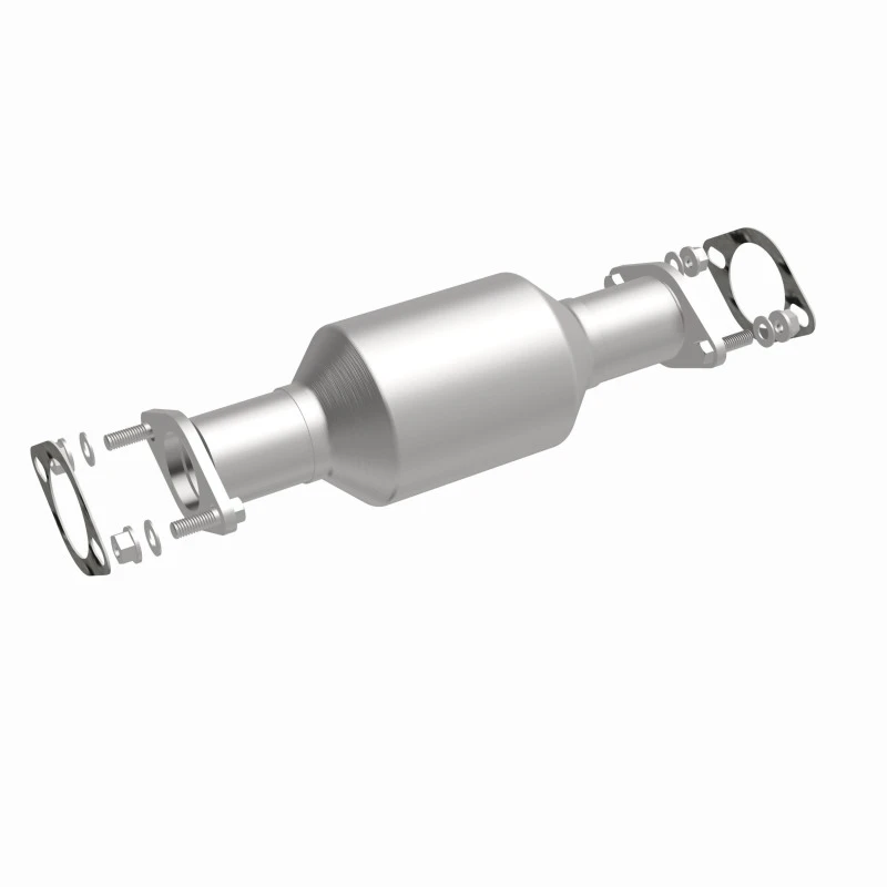 magnaflow_23623-6793a4e707087