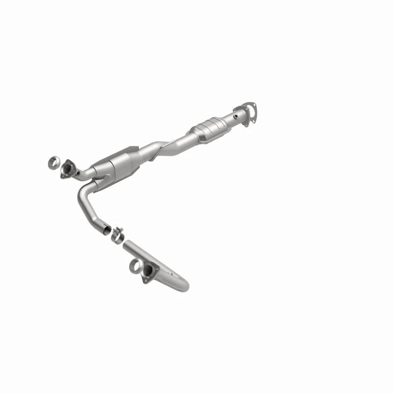 magnaflow_23484-6793a25008aef