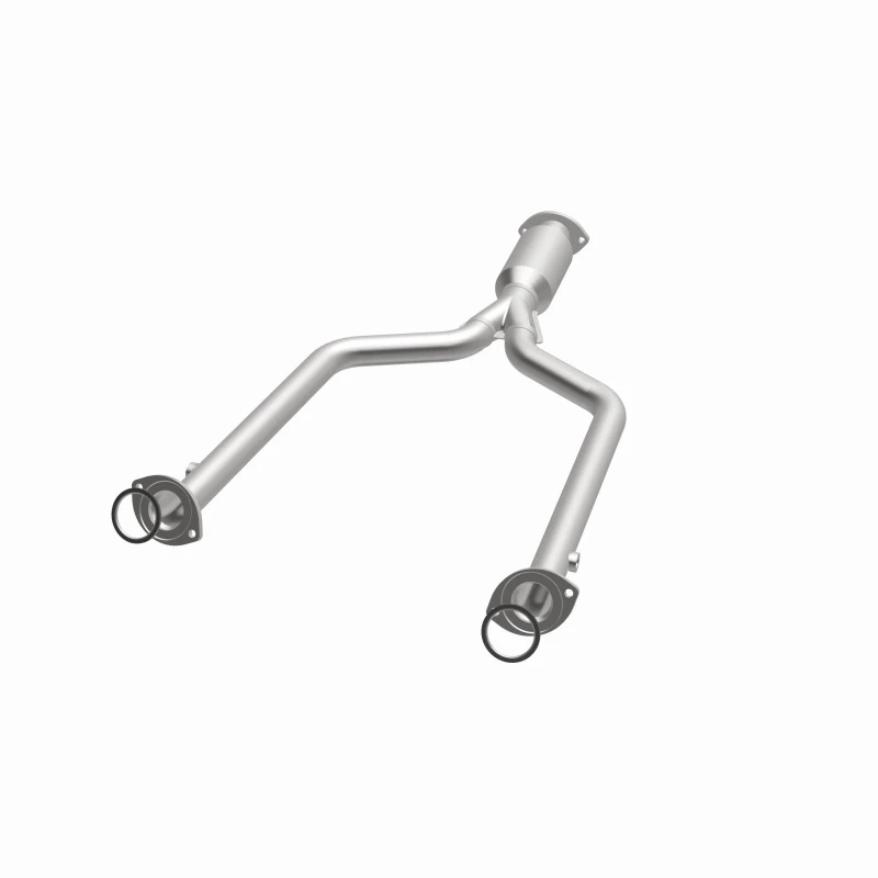 magnaflow_5421010-679770f09cabe
