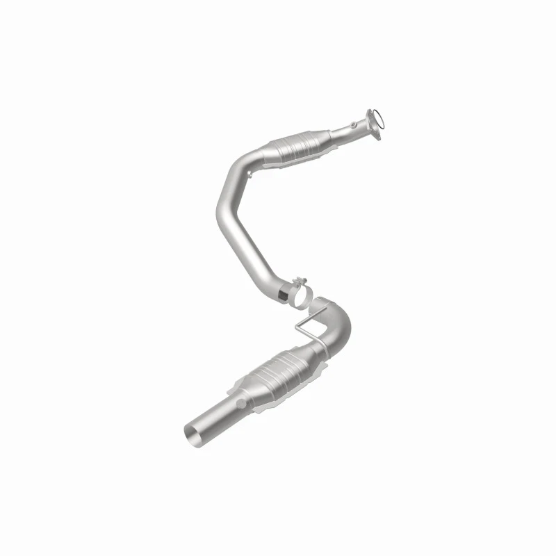 magnaflow_24389-6793ec015e267