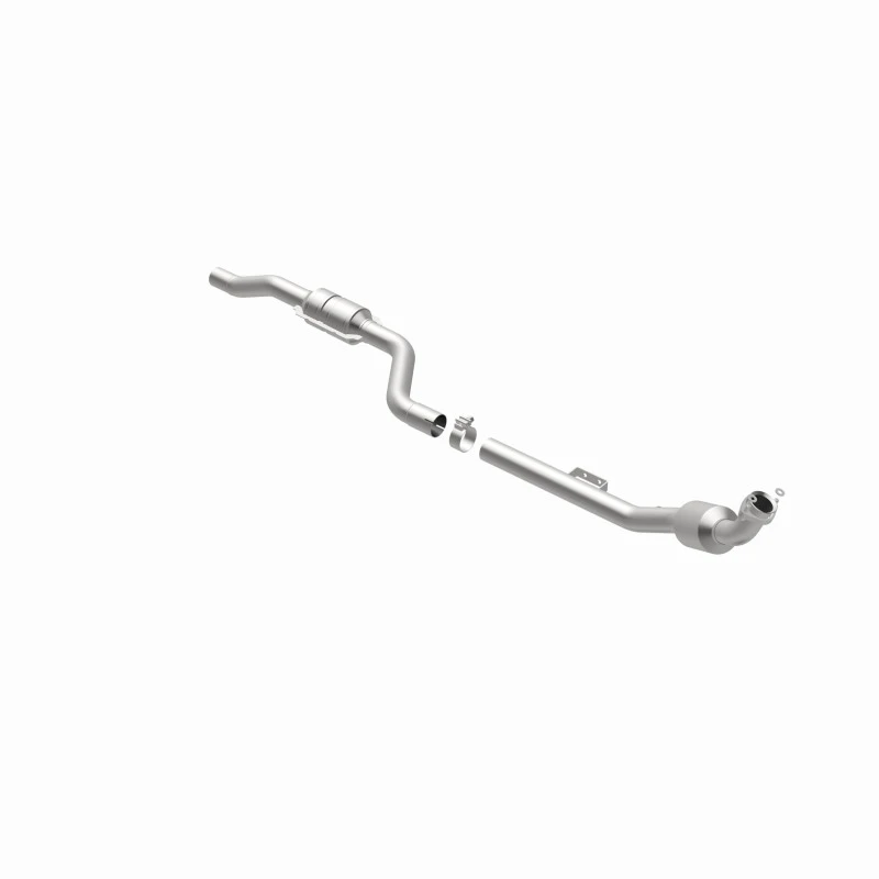 magnaflow_454040-67939ab954005
