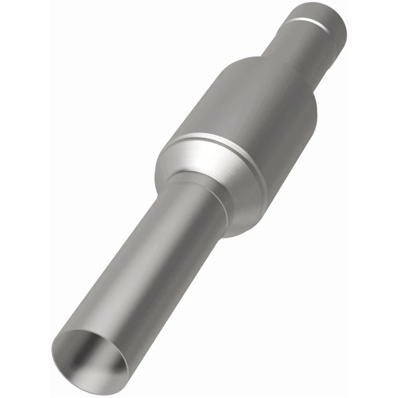 magnaflow_3391476-6796d3e671a7d