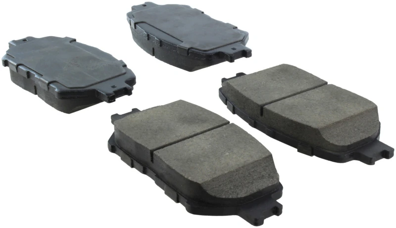 stoptech_309.09081-6795085b0d4e5 StopTech Sport Brake Pads w/Shims and Hardware - Rear