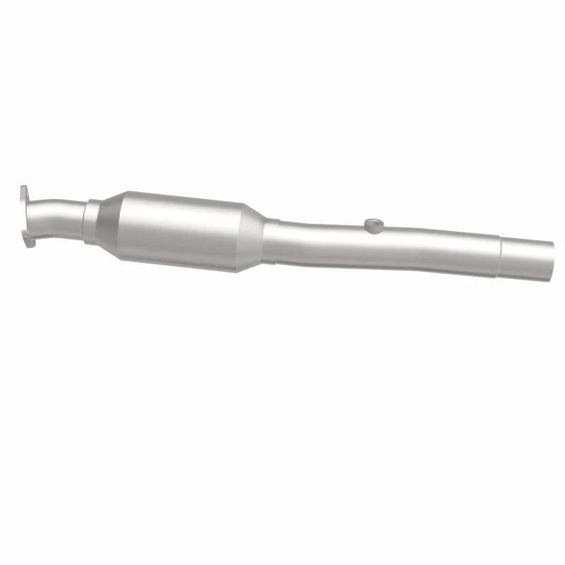 magnaflow_4481673-6796d9561ec47