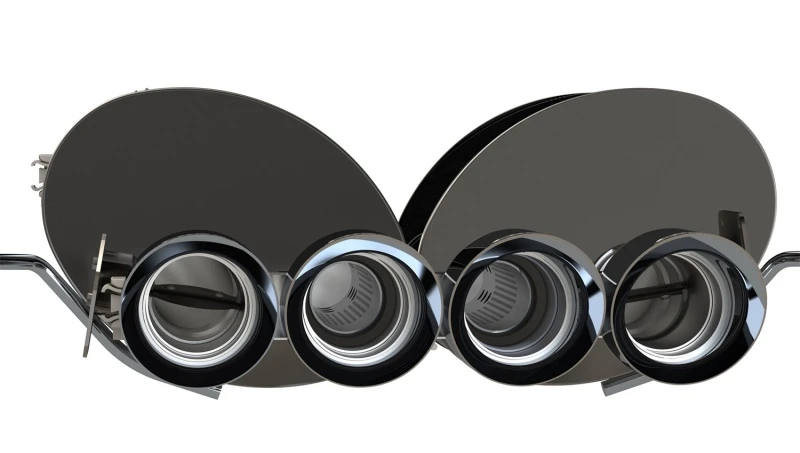 corsa-performance_14776BLK-67930fbb985c7