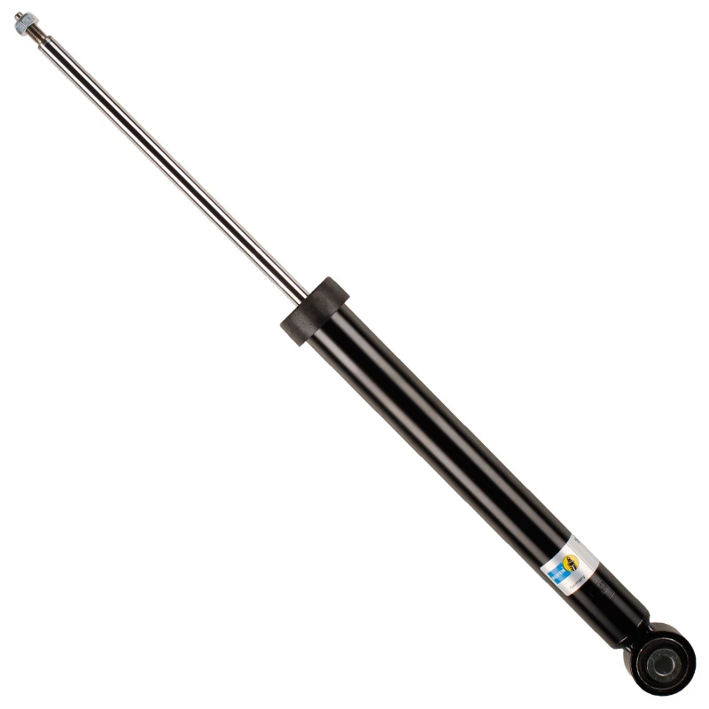 Bilstein 11-15 Chevrolet Volt B4 OE-Ersatz Stoßdämpfer - Hinten