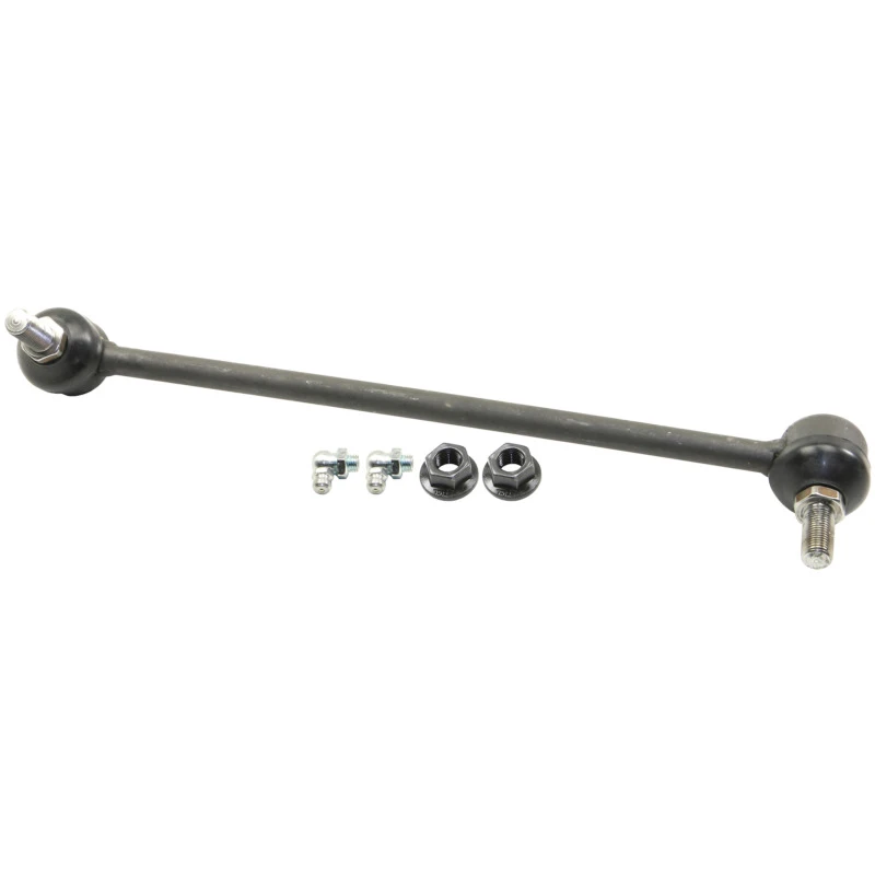 MOOG 06-14 Kia Sedona Front Left Sway Bar Link Kit