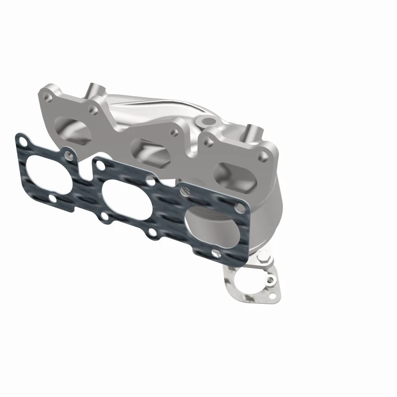 magnaflow_52783-67937198928ab