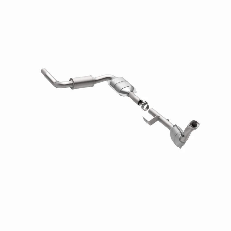 magnaflow_51843-6793704157177