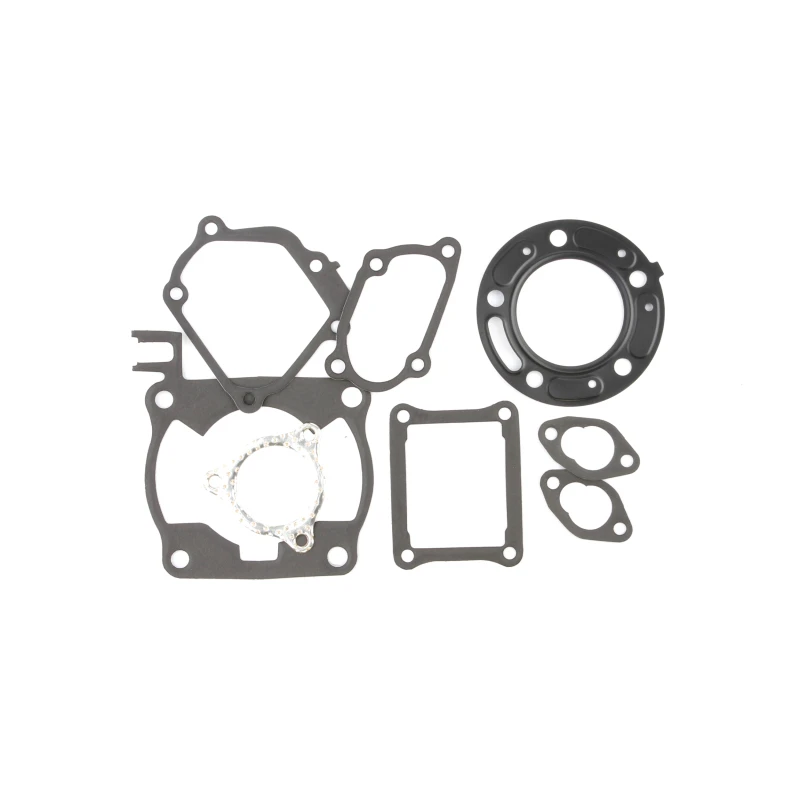 Cometic 98-99 Honda CR125 Zylinderkopfdichtung