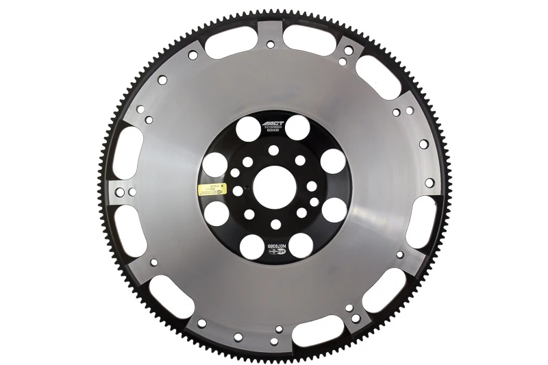 ACT XACT Schwungrad Prolite für 2007 Ford Mustang