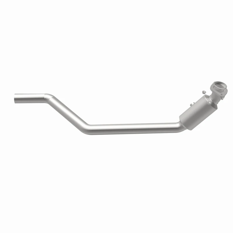 magnaflow_52076-6793717271838