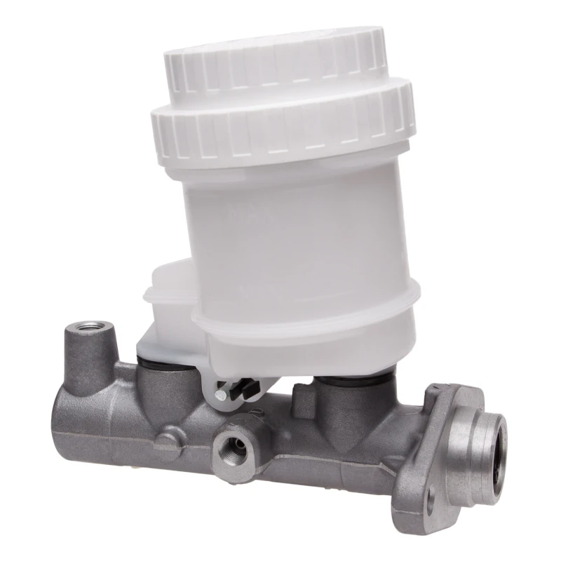 DFC 97-02 Mitsubishi Mirage Brake Master Cylinder