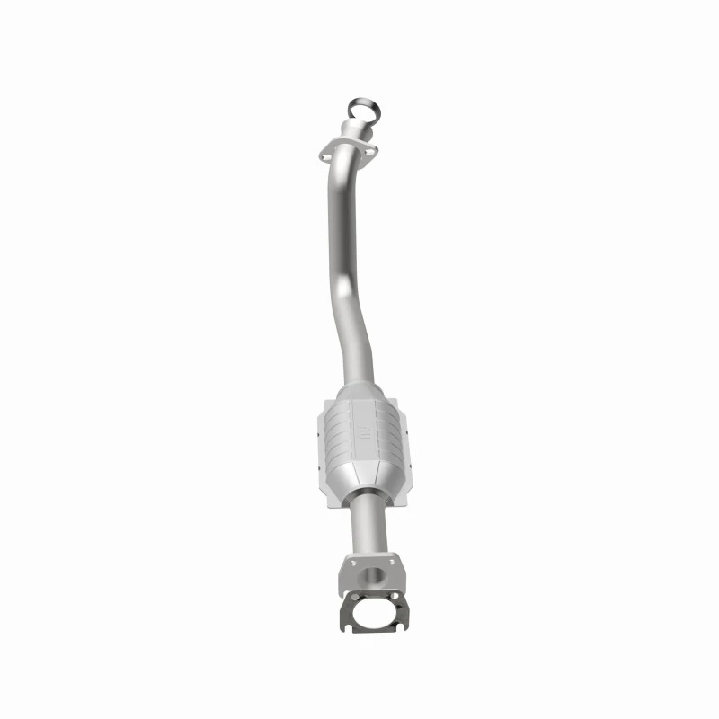 magnaflow_23423-6793c840761fc