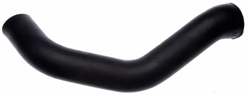 Gates 81-89 International/Navistar 1954 DT466 Diesel Upper Molded Coolant Hose
