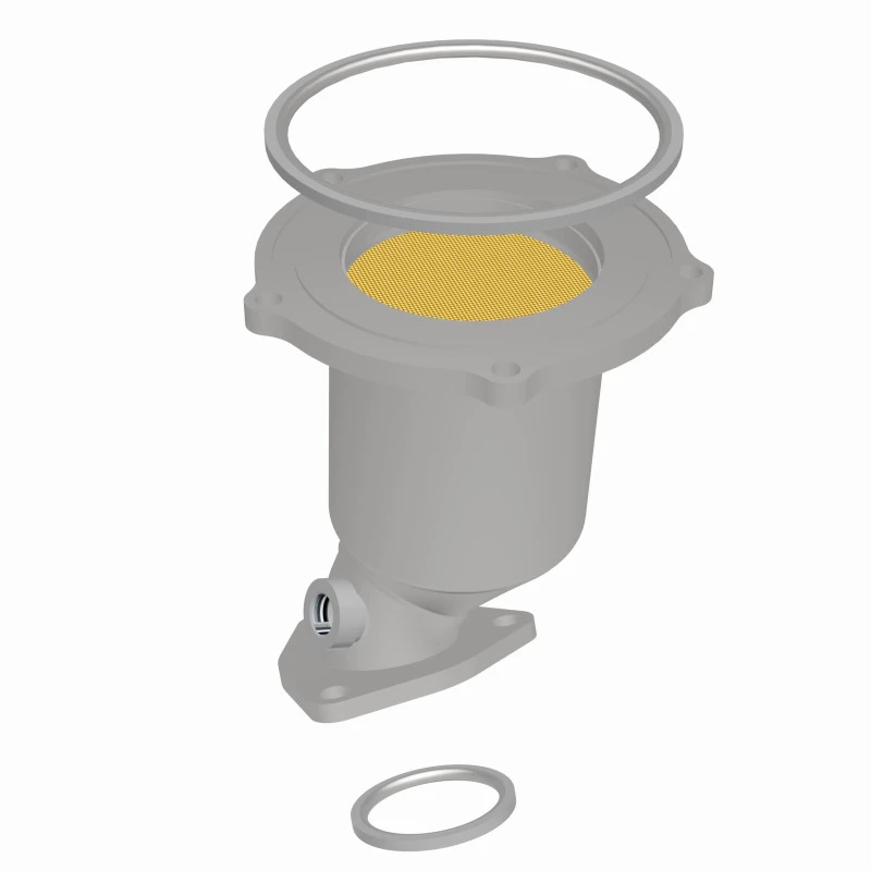 magnaflow_50802-67937a3443702