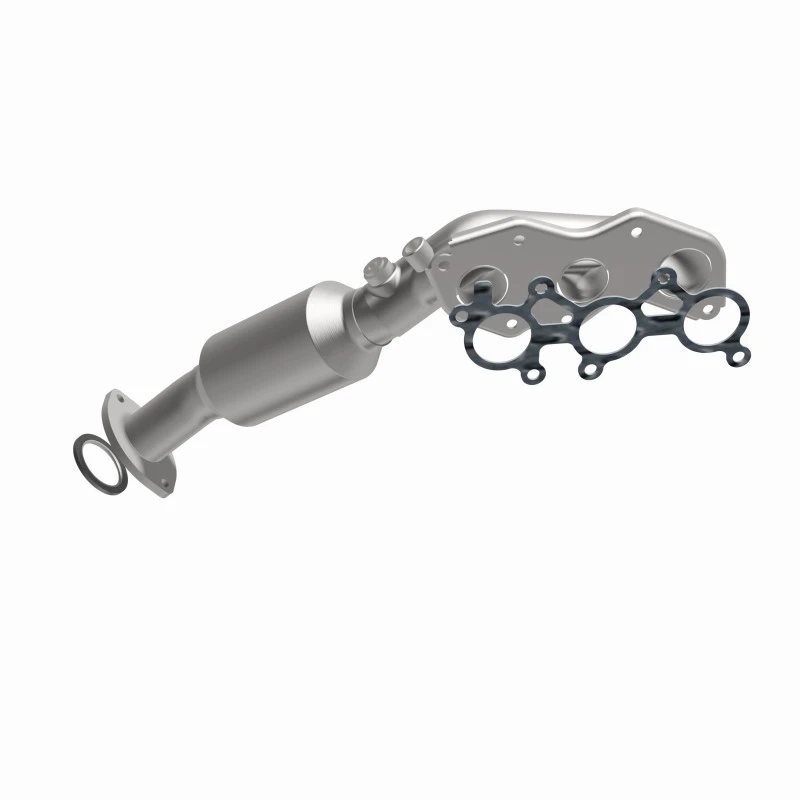 magnaflow_50604-67939ac98a3b3