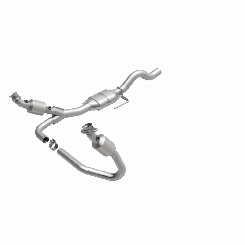 magnaflow_23735-6793a43c30ea6