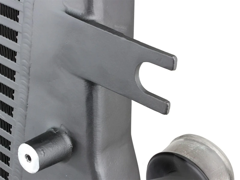 afe_46-21061-6792c7a8ab004