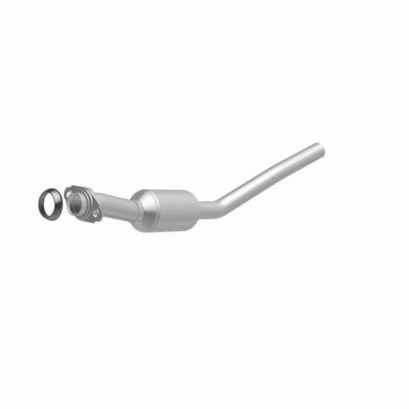 magnaflow_3391275-6796d5d4672a6