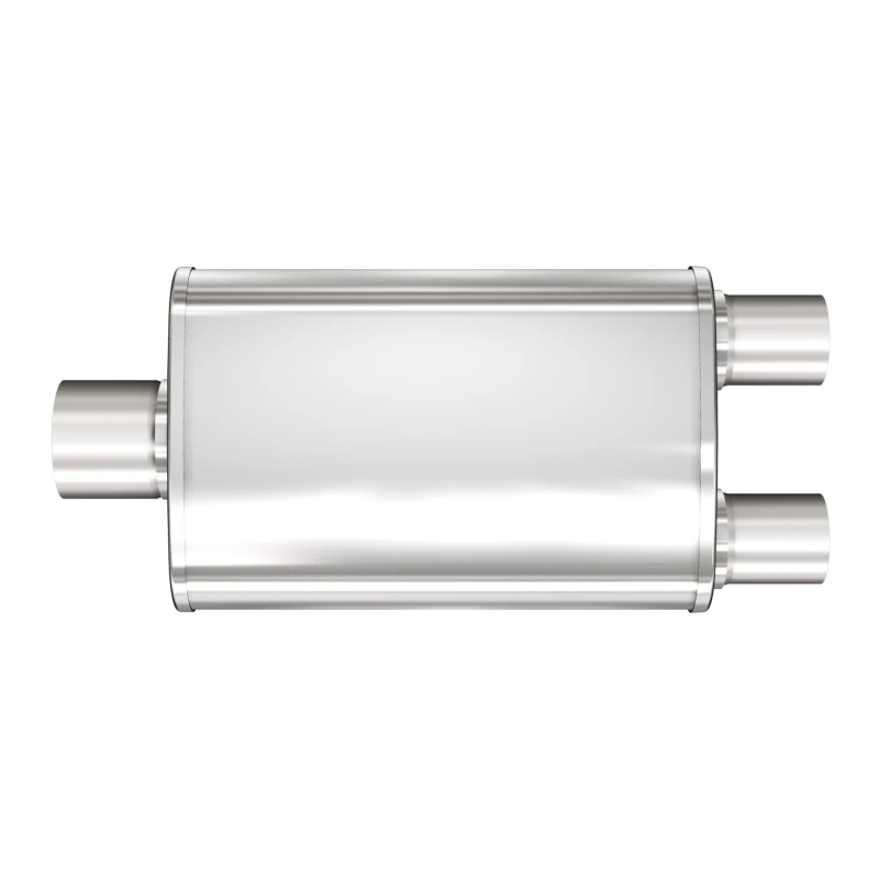 magnaflow_13148-6796c4fd1a200