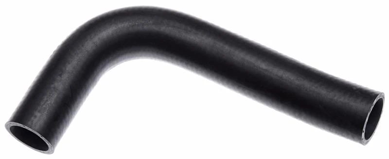 Gates 06-08 Suzuki Grand Vitara V-6 2.7L Upper Molded Coolant Hose
